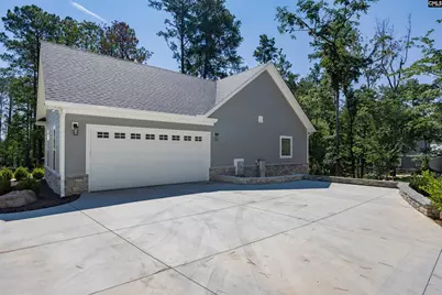 230 Mariners Way, Leesville, SC 29070 - Photo 11
