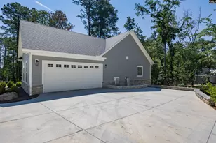 230 Mariners Way, Leesville, SC 29070 - Photo 11