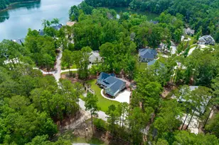 230 Mariners Way, Leesville, SC 29070 - Photo 41