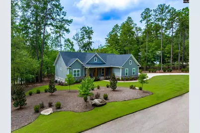 230 Mariners Way, Leesville, SC 29070 - Photo 13