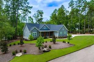 230 Mariners Way, Leesville, SC 29070 - Photo 13