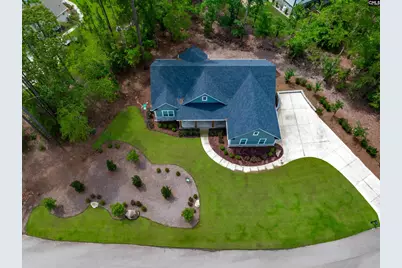 230 Mariners Way, Leesville, SC 29070 - Photo 3