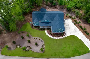 230 Mariners Way, Leesville, SC 29070 - Photo 3