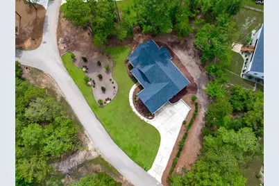 230 Mariners Way, Leesville, SC 29070 - Photo 51