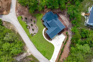 230 Mariners Way, Leesville, SC 29070 - Photo 51