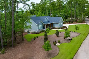 230 Mariners Way, Leesville, SC 29070 - Photo 37