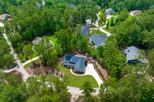 230 Mariners Way, Leesville, SC 29070 - Photo 47