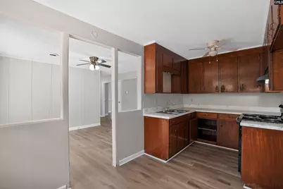 208 Bob White Avenue, Hopkins, SC 29061 - Photo 17