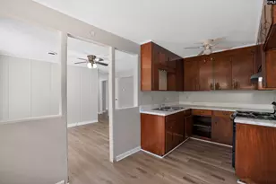 208 Bob White Ave, Hopkins, SC 29061 - Photo 17