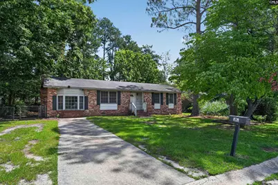 208 Bob White Avenue, Hopkins, SC 29061 - Photo 7