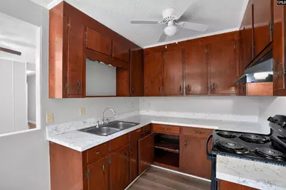 208 Bob White Avenue, Hopkins, SC 29061 - Photo 15