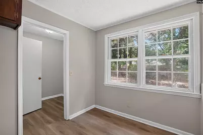 208 Bob White Avenue, Hopkins, SC 29061 - Photo 23