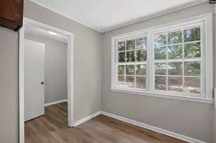 208 Bob White Ave, Hopkins, SC 29061 - Photo 23