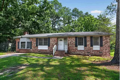 208 Bob White Avenue, Hopkins, SC 29061 - Photo 3