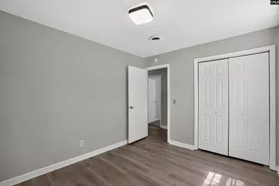 208 Bob White Avenue, Hopkins, SC 29061 - Photo 21
