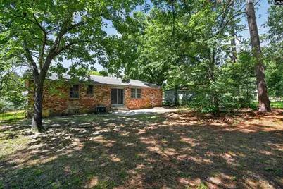 208 Bob White Avenue, Hopkins, SC 29061 - Photo 9