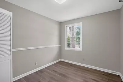 208 Bob White Avenue, Hopkins, SC 29061 - Photo 25