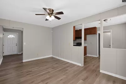 208 Bob White Avenue, Hopkins, SC 29061 - Photo 11