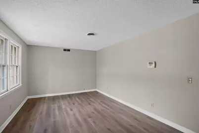 208 Bob White Avenue, Hopkins, SC 29061 - Photo 19