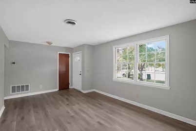 208 Bob White Avenue, Hopkins, SC 29061 - Photo 13