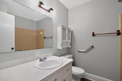 208 Bob White Avenue, Hopkins, SC 29061 - Photo 27