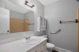 208 Bob White Ave, Hopkins, SC 29061 - Photo 27