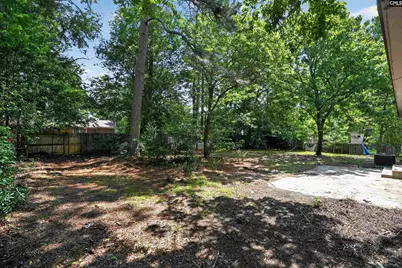 208 Bob White Avenue, Hopkins, SC 29061 - Photo 5