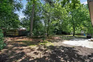 208 Bob White Ave, Hopkins, SC 29061 - Photo 5