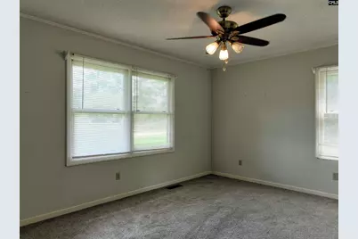 3279 Nance Street, Newberry, SC 29108 - Photo 23