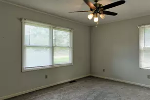 3279 Nance St, Newberry, SC 29108 - Photo 23
