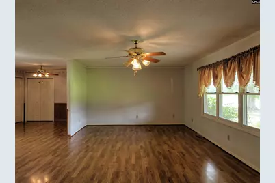 3279 Nance Street, Newberry, SC 29108 - Photo 9