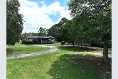 3279 Nance Street, Newberry, SC 29108 - Photo 35