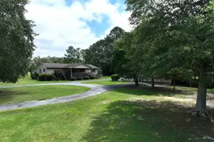 3279 Nance St, Newberry, SC 29108 - Photo 35