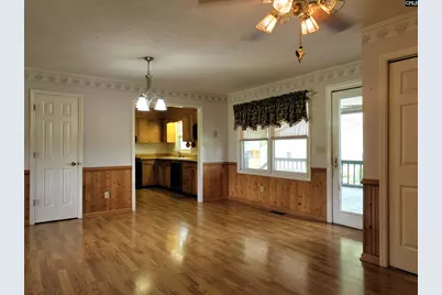 3279 Nance Street, Newberry, SC 29108 - Photo 13