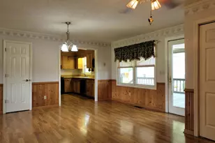 3279 Nance St, Newberry, SC 29108 - Photo 13