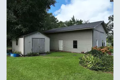 3279 Nance Street, Newberry, SC 29108 - Photo 41