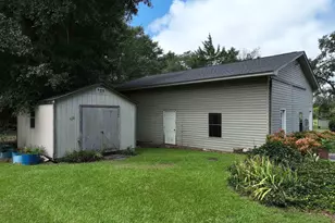 3279 Nance St, Newberry, SC 29108 - Photo 41