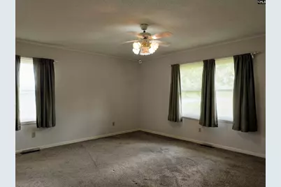 3279 Nance Street, Newberry, SC 29108 - Photo 17