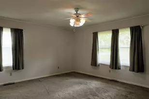 3279 Nance St, Newberry, SC 29108 - Photo 17