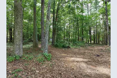 3279 Nance Street, Newberry, SC 29108 - Photo 43