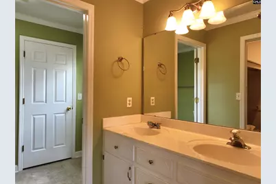 3279 Nance Street, Newberry, SC 29108 - Photo 19