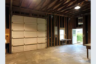3279 Nance Street, Newberry, SC 29108 - Photo 39