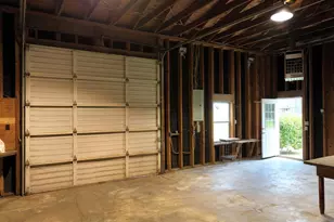 3279 Nance St, Newberry, SC 29108 - Photo 39