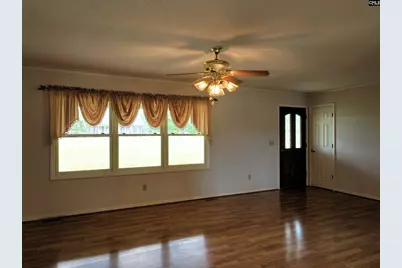3279 Nance Street, Newberry, SC 29108 - Photo 7