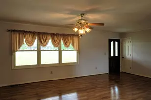 3279 Nance St, Newberry, SC 29108 - Photo 7