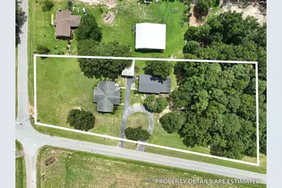 3279 Nance Street, Newberry, SC 29108 - Photo 3