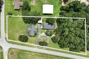 3279 Nance St, Newberry, SC 29108 - Photo 3
