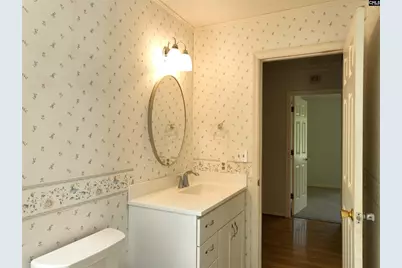 3279 Nance Street, Newberry, SC 29108 - Photo 25