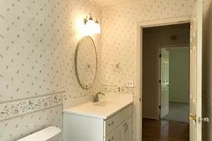 3279 Nance St, Newberry, SC 29108 - Photo 25
