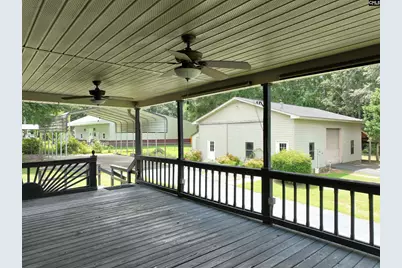 3279 Nance Street, Newberry, SC 29108 - Photo 33